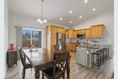 830 S Blakeland Dr, Pueblo West, CO 81007 - Photo 13
