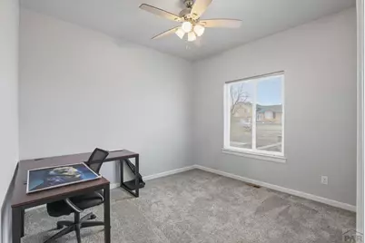 830 S Blakeland Dr, Pueblo West, CO 81007 - Photo 23