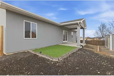 830 S Blakeland Dr, Pueblo West, CO 81007 - Photo 31