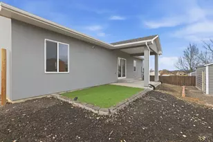 830 S Blakeland Dr, Pueblo West, CO 81007 - Photo 31