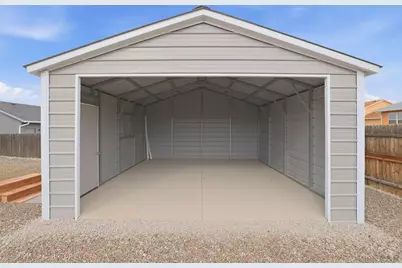 830 S Blakeland Dr, Pueblo West, CO 81007 - Photo 35