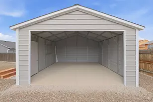 830 S Blakeland Dr, Pueblo West, CO 81007 - Photo 35