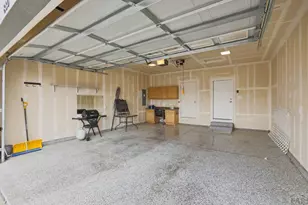 830 S Blakeland Dr, Pueblo West, CO 81007 - Photo 29