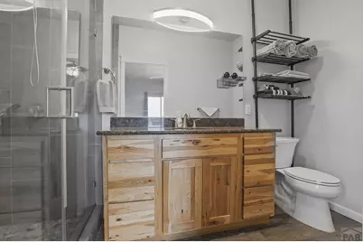 830 S Blakeland Dr, Pueblo West, CO 81007 - Photo 21