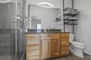 830 S Blakeland Dr, Pueblo West, CO 81007 - Photo 21