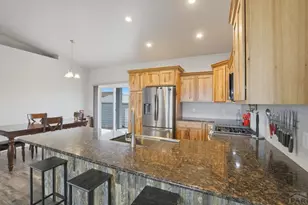 830 S Blakeland Dr, Pueblo West, CO 81007 - Photo 15