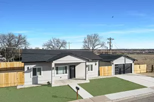 2200 Lewis Ave, Pueblo, CO 81003 - Photo 3