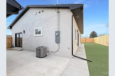 2200 Lewis Ave, Pueblo, CO 81003 - Photo 25