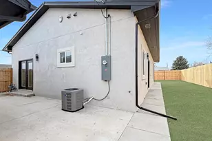 2200 Lewis Ave, Pueblo, CO 81003 - Photo 25