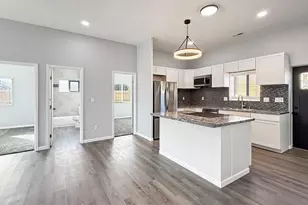 2200 Lewis Ave, Pueblo, CO 81003 - Photo 7