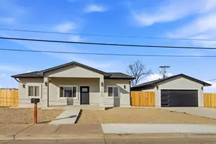 2200 Lewis Ave, Pueblo, CO 81003 - Photo 1