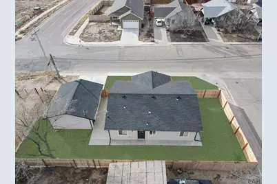 2200 Lewis Ave, Pueblo, CO 81003 - Photo 29