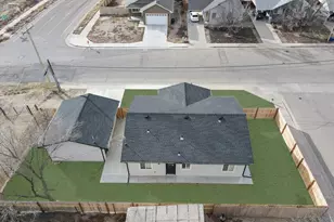 2200 Lewis Ave, Pueblo, CO 81003 - Photo 29