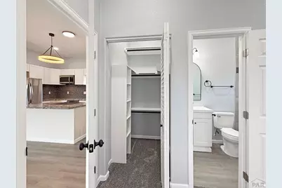 2200 Lewis Ave, Pueblo, CO 81003 - Photo 15