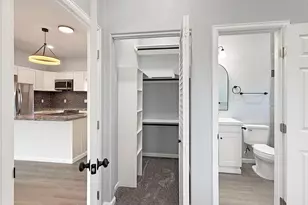 2200 Lewis Ave, Pueblo, CO 81003 - Photo 15