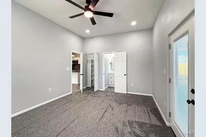 2200 Lewis Ave, Pueblo, CO 81003 - Photo 13