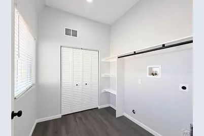 2200 Lewis Ave, Pueblo, CO 81003 - Photo 23