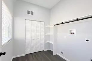 2200 Lewis Ave, Pueblo, CO 81003 - Photo 23