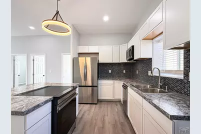 2200 Lewis Ave, Pueblo, CO 81003 - Photo 11