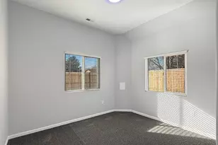 2200 Lewis Ave, Pueblo, CO 81003 - Photo 21