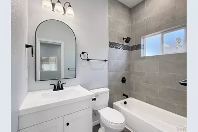 2200 Lewis Ave, Pueblo, CO 81003 - Photo 17