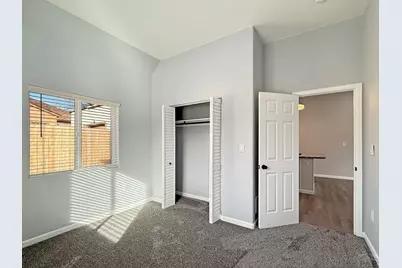 2200 Lewis Ave, Pueblo, CO 81003 - Photo 19