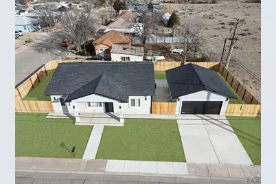 2200 Lewis Ave, Pueblo, CO 81003 - Photo 5