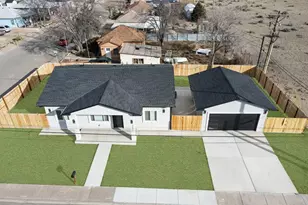 2200 Lewis Ave, Pueblo, CO 81003 - Photo 5