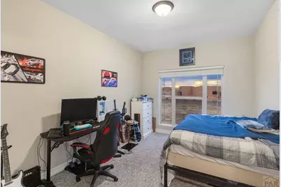 422 S Gilia Dr., Pueblo West, CO 81007 - Photo 23