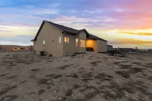 422 S Gilia Dr, Pueblo West, CO 81007 - Photo 13