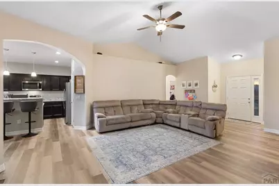 422 S Gilia Dr., Pueblo West, CO 81007 - Photo 13