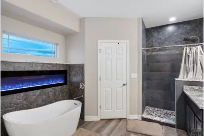 422 S Gilia Dr., Pueblo West, CO 81007 - Photo 21