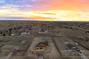 422 S Gilia Dr, Pueblo West, CO 81007 - Photo 7