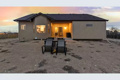 422 S Gilia Dr., Pueblo West, CO 81007 - Photo 33