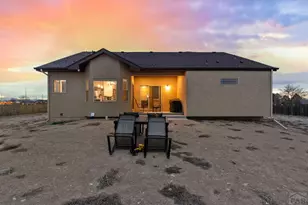 422 S Gilia Dr, Pueblo West, CO 81007 - Photo 33