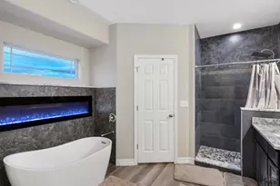 422 S Gilia Dr, Pueblo West, CO 81007 - Photo 25