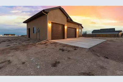 422 S Gilia Dr., Pueblo West, CO 81007 - Photo 3