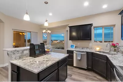 422 S Gilia Dr., Pueblo West, CO 81007 - Photo 15