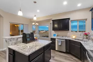 422 S Gilia Dr, Pueblo West, CO 81007 - Photo 15