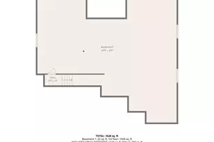 422 S Gilia Dr, Pueblo West, CO 81007 - Photo 31