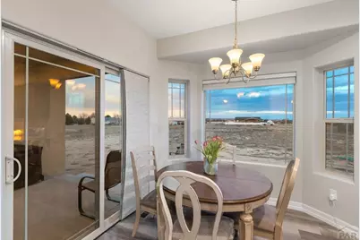 422 S Gilia Dr., Pueblo West, CO 81007 - Photo 17