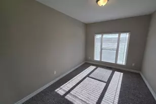 422 S Gilia Dr, Pueblo West, CO 81007 - Photo 23