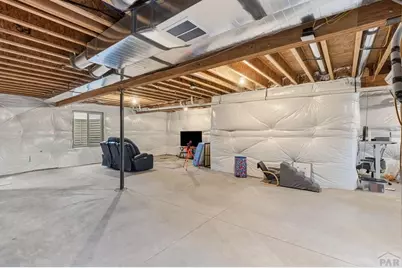 422 S Gilia Dr., Pueblo West, CO 81007 - Photo 31