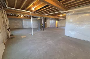 422 S Gilia Dr, Pueblo West, CO 81007 - Photo 29
