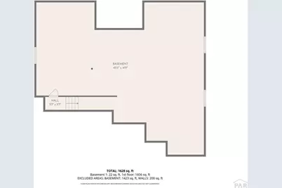 422 S Gilia Dr., Pueblo West, CO 81007 - Photo 35