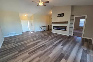 422 S Gilia Dr, Pueblo West, CO 81007 - Photo 15