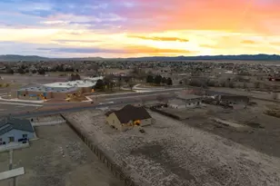 422 S Gilia Dr, Pueblo West, CO 81007 - Photo 9