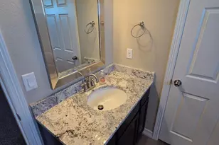 422 S Gilia Dr, Pueblo West, CO 81007 - Photo 27