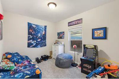 422 S Gilia Dr., Pueblo West, CO 81007 - Photo 27