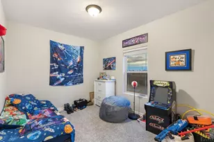 422 S Gilia Dr, Pueblo West, CO 81007 - Photo 27